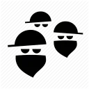DEVELOPER DISCORD
