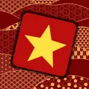 Socialist Republic of Vietnam