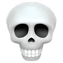 Boobawamba but 8min and a layout