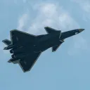 PLA watch