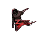 Zeyru