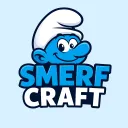 SmerfCraft