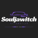 Souljawitch Automotive