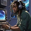 LUVVV FM RADIO