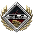 [ZRG] Zjednoczona Republika Galaktyczna