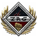 [ZRG] Zjednoczona Republika Galaktyczna