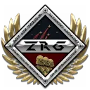 [ZRG] Zjednoczona Republika Galaktyczna