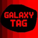Galaxy Taggers