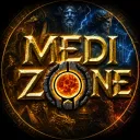 Medi Zone