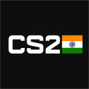 CS2 INDIA