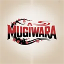 MUGIWARA | #HAVEFUN
