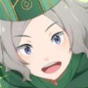 Karusekai