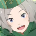 Karusekai