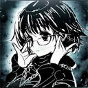 Shiori-sama’s Garden