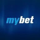 Mybet