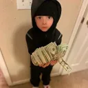 Ecom Hustlers