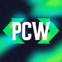 Paramount Championship Wrestling | #DREAMMADEERA Discord server icon