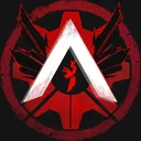 Ashfall