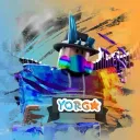 Yorgas HQ
