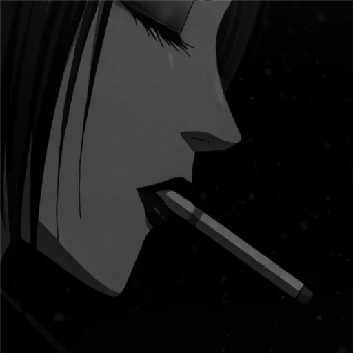 FA2 — мониторинг Discord сервера, статистика и рейтинг