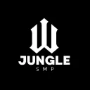 JUNGLE SMP