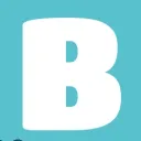 blooket community Discord server icon