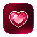 Love Island  | Blood Moon