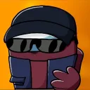 MatterWell's Community Server