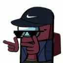 MatterWell's Community Server