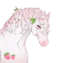 ·˚ ✿ Yumorii ︶ open 🌷