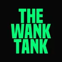 The Wank Tank