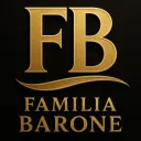 Familia Barone