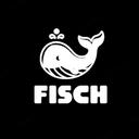 Fisch | Ecorealm Discord Server Icon