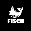Fisch | Ecorealm Discord Server Icon