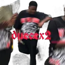 𝐃𝐮𝐞𝐜𝐞'𝐬 𝐂𝐨𝐦𝐦𝐮𝐧𝐢𝐭𝐲🩸