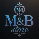 miguel & master vouches/shop