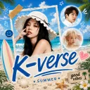 K-verse