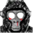 SCARY REBORN HORROR