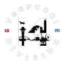 14 Vespucci Police Station