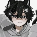 Femboy Haven Discord server icon