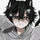 Femboy Haven