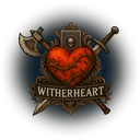 Witherheart