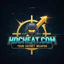 HDCHEAT
