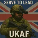 UK Armed Forces | TAVR