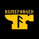 Runeforged TTRPG