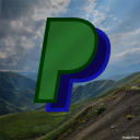 Project P Discord server icon