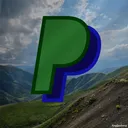 Project P