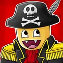Blox Crew | Trading & Stocks