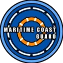 [MCG] Maritime Coast Guard