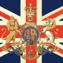 OldBritanya Yeni discord